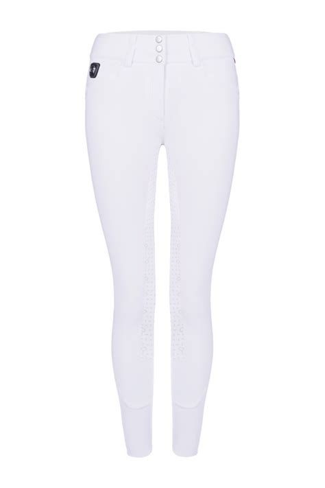 cavallo celine grip|Ladies breeches CAVALCELINE X GRIP – Cavallo.